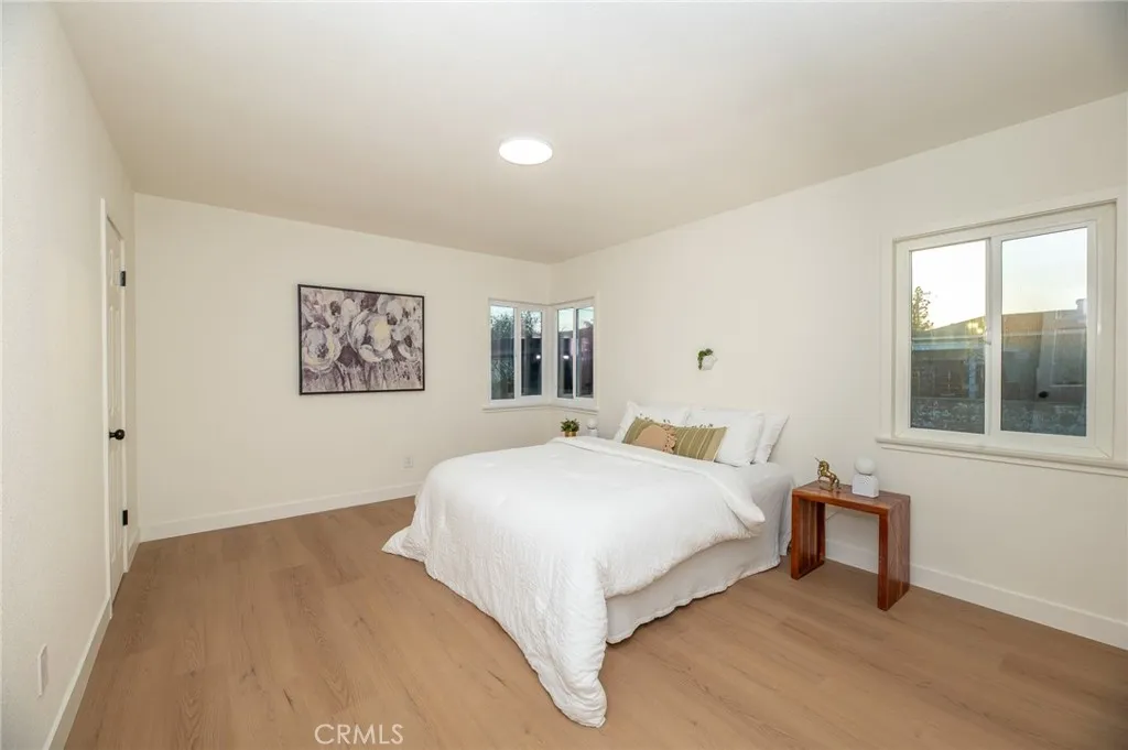 915 W 23rd Street, San Bernardino, California 92405 home-pic-21