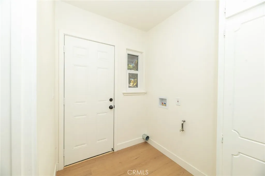 915 W 23rd Street, San Bernardino, California 92405 home-pic-13