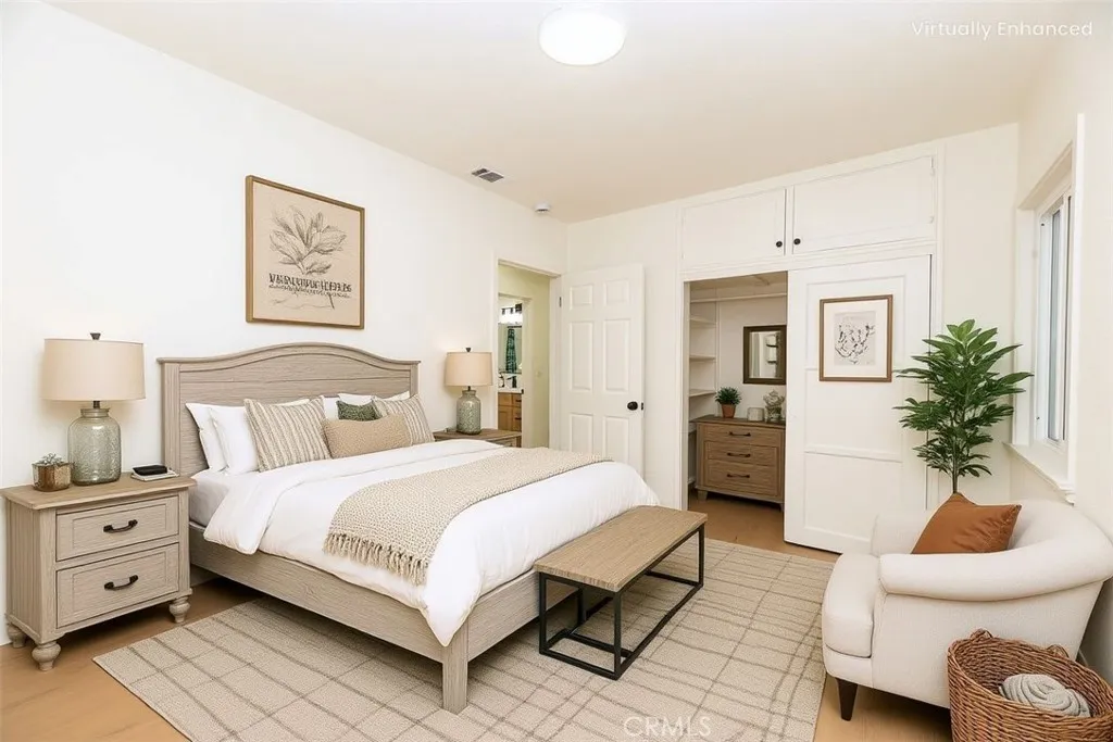 915 W 23rd Street, San Bernardino, California 92405 home-pic-23