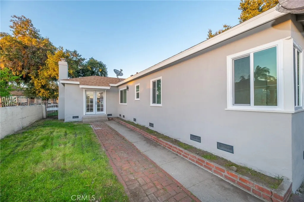 915 W 23rd Street, San Bernardino, California 92405 home-pic-32