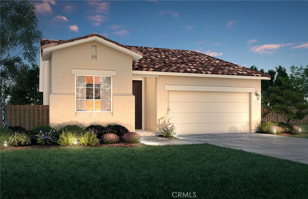 726 Skyler Court, Merced, California 95348 home-pic-1