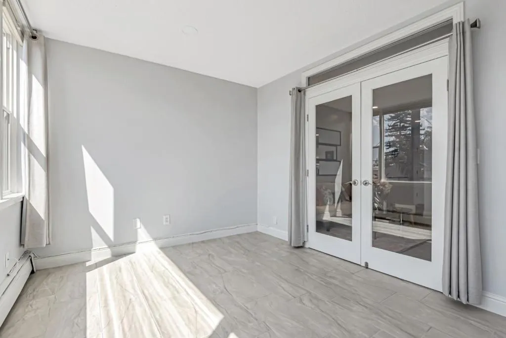 Well Designed Versatile Bonus Room