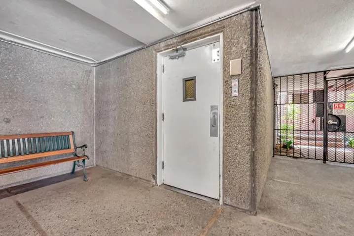 2601 College Avenue 208, Berkeley, California 94704 — photo 5