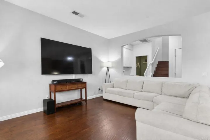 This photo has been digitally enhanced