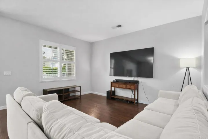 This photo has been digitally enhanced