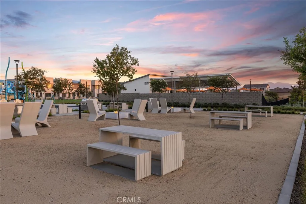 3424 East Moonstone Drive, Ontario, California 91761 home-pic-21