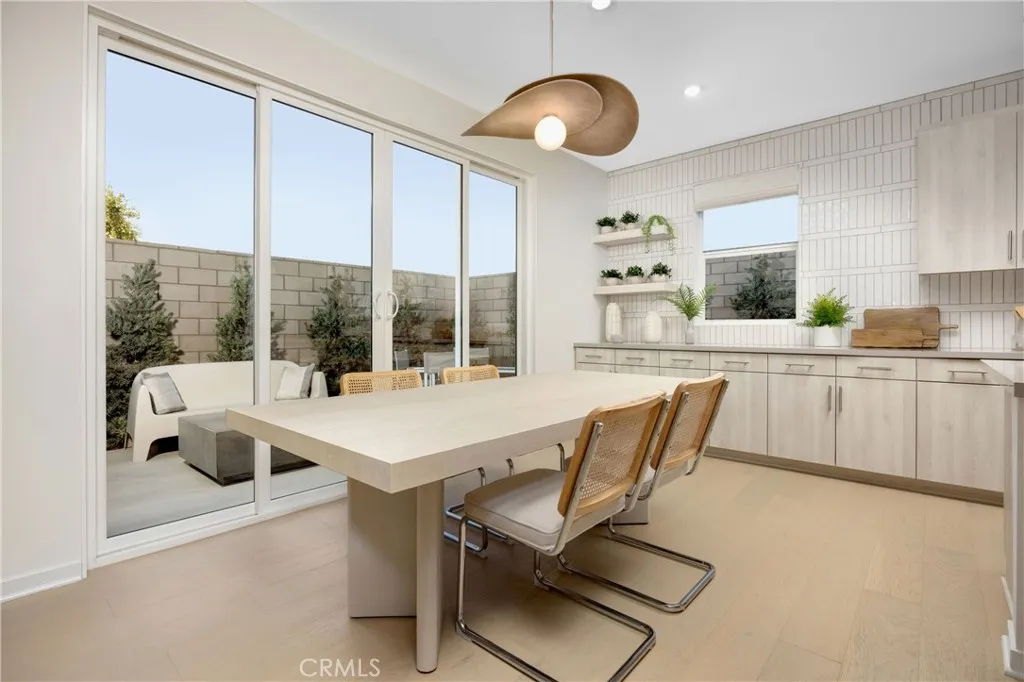 3424 East Moonstone Drive, Ontario, California 91761 home-pic-8