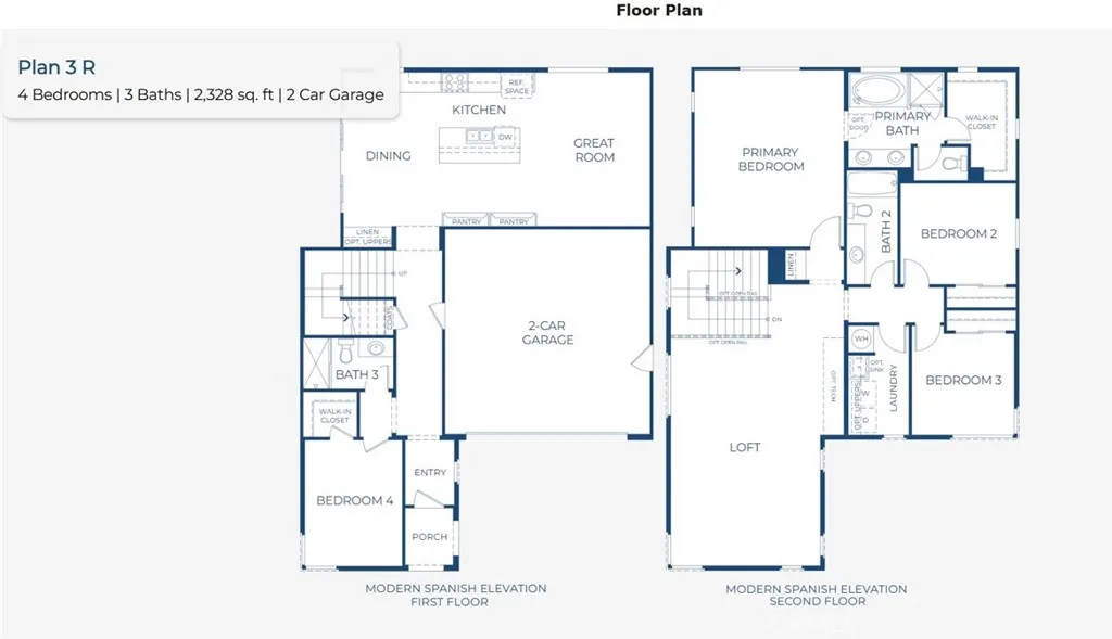3424 East Moonstone Drive, Ontario, California 91761 home-pic-3