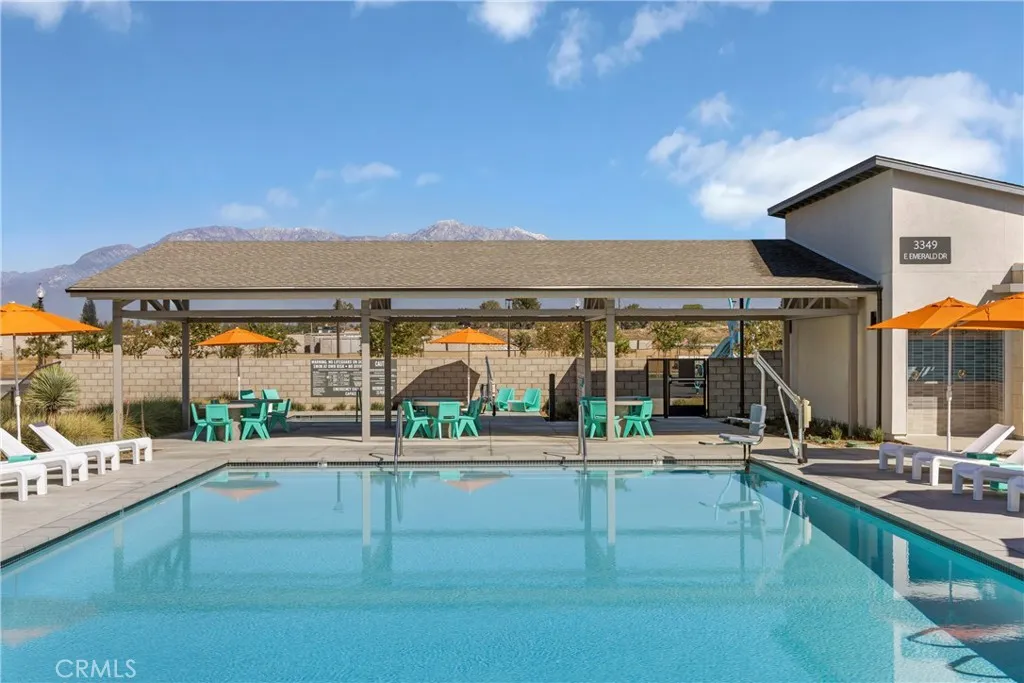 3424 East Moonstone Drive, Ontario, California 91761 home-pic-23