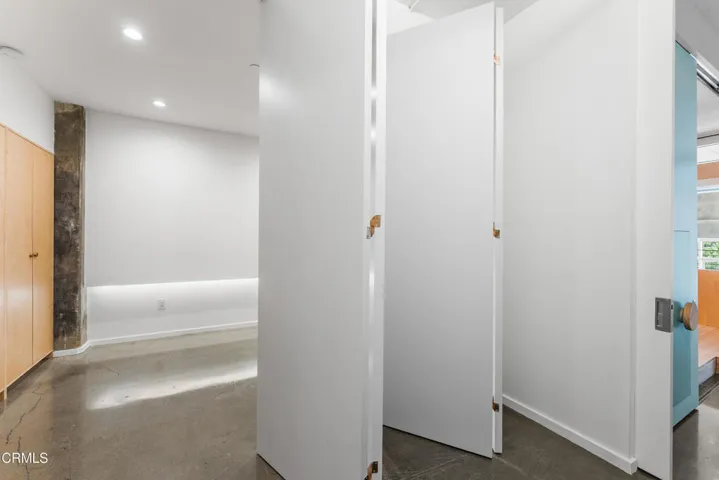 Hewitt #107 - lo res-77