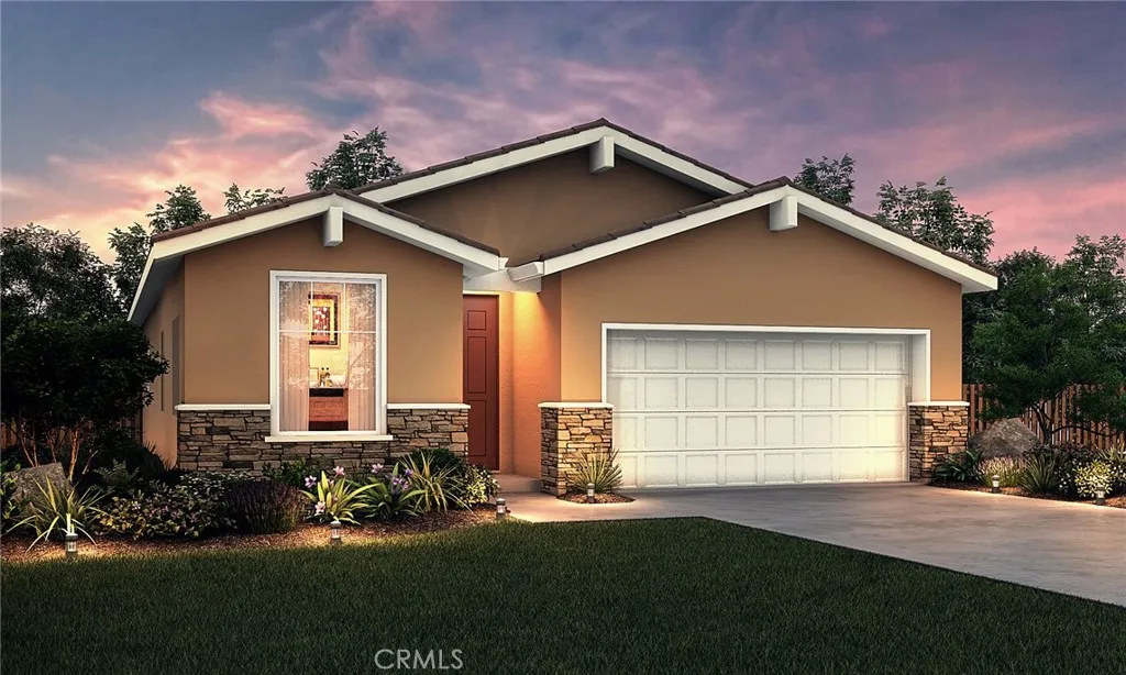 738 Skyler Court, Merced, California 95348 home-pic-1