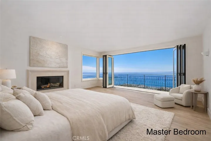 Digital Primary Suite