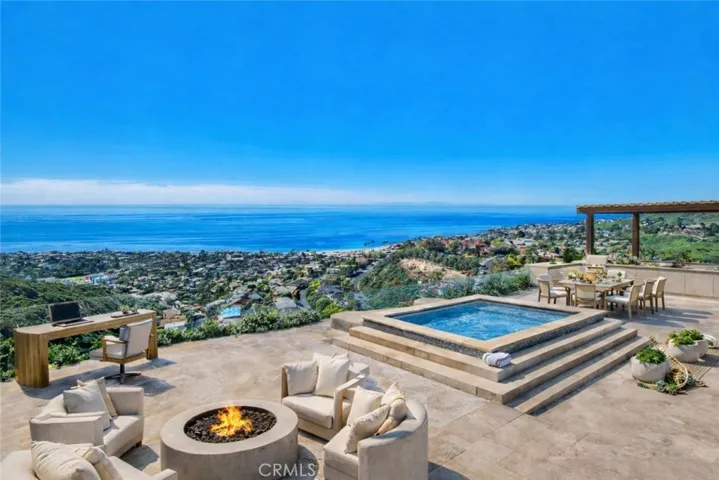 Digital Outdoor Living
