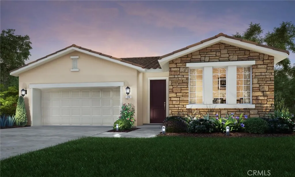 750 Skyler Court, Merced, California 95348 home-pic-1