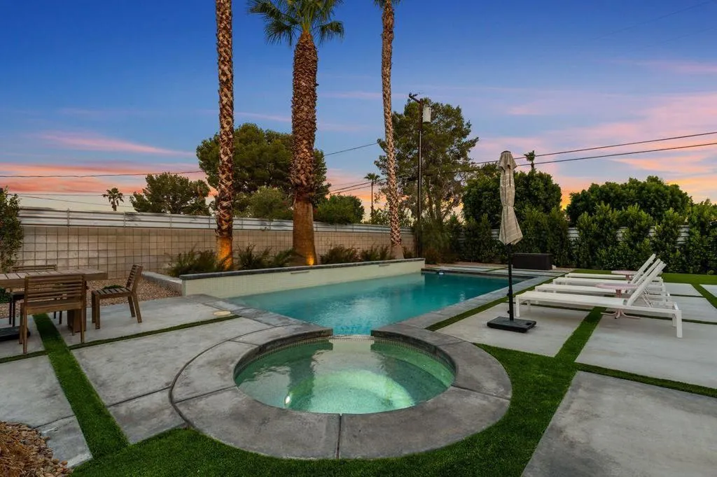 3045 E Verona Road, Palm Springs, California 92262 home-pic-29
