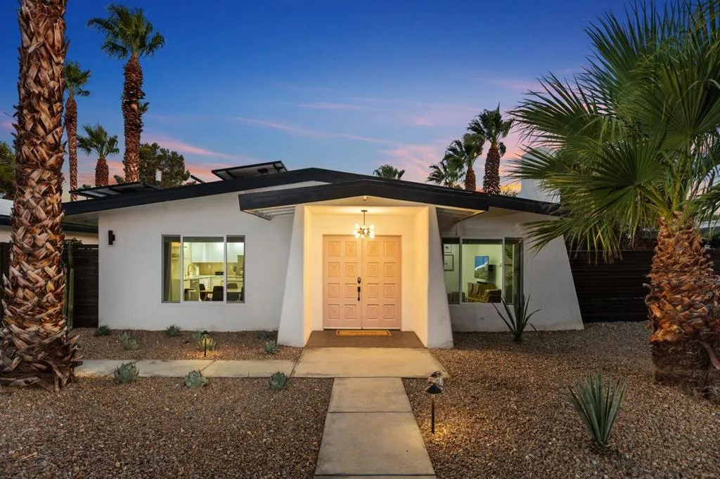 3045 E Verona Road, Palm Springs, California 92262 home-pic-34