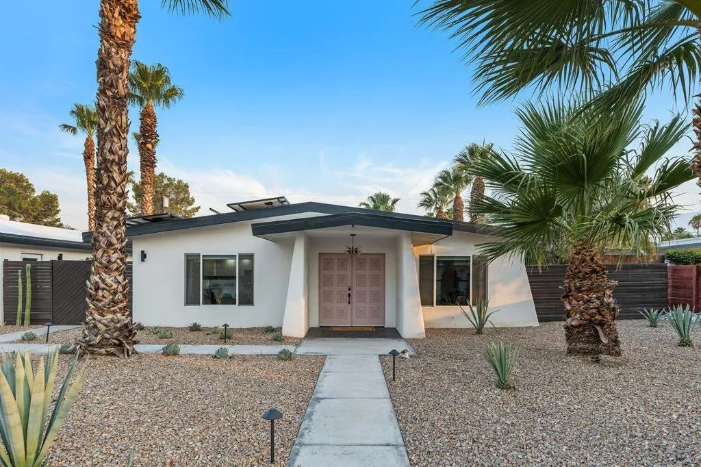 3045 E Verona Road, Palm Springs, California 92262 home-pic-38