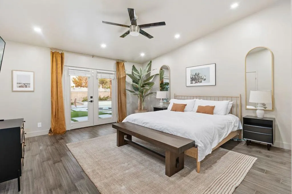 3045 E Verona Road, Palm Springs, California 92262 home-pic-14