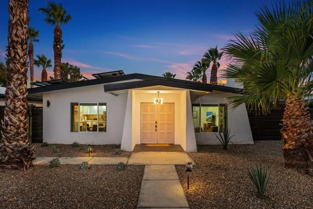 3045 E Verona Road, Palm Springs, California 92262 home-pic-40