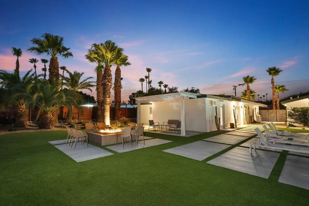 3045 E Verona Road, Palm Springs, California 92262 home-pic-25