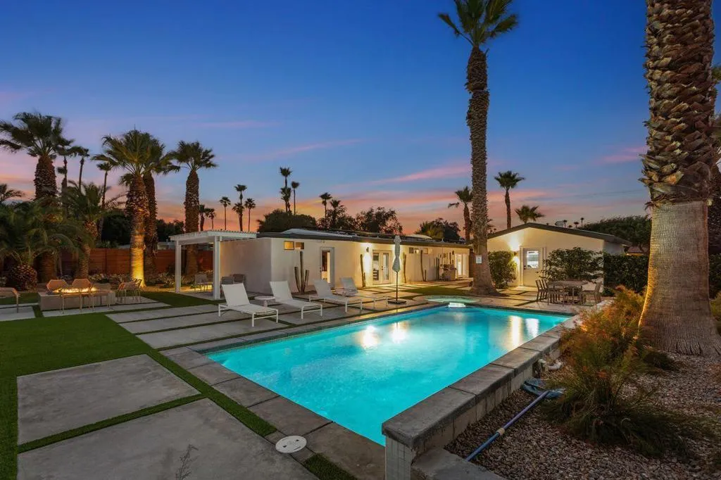 3045 E Verona Road, Palm Springs, California 92262 home-pic-28