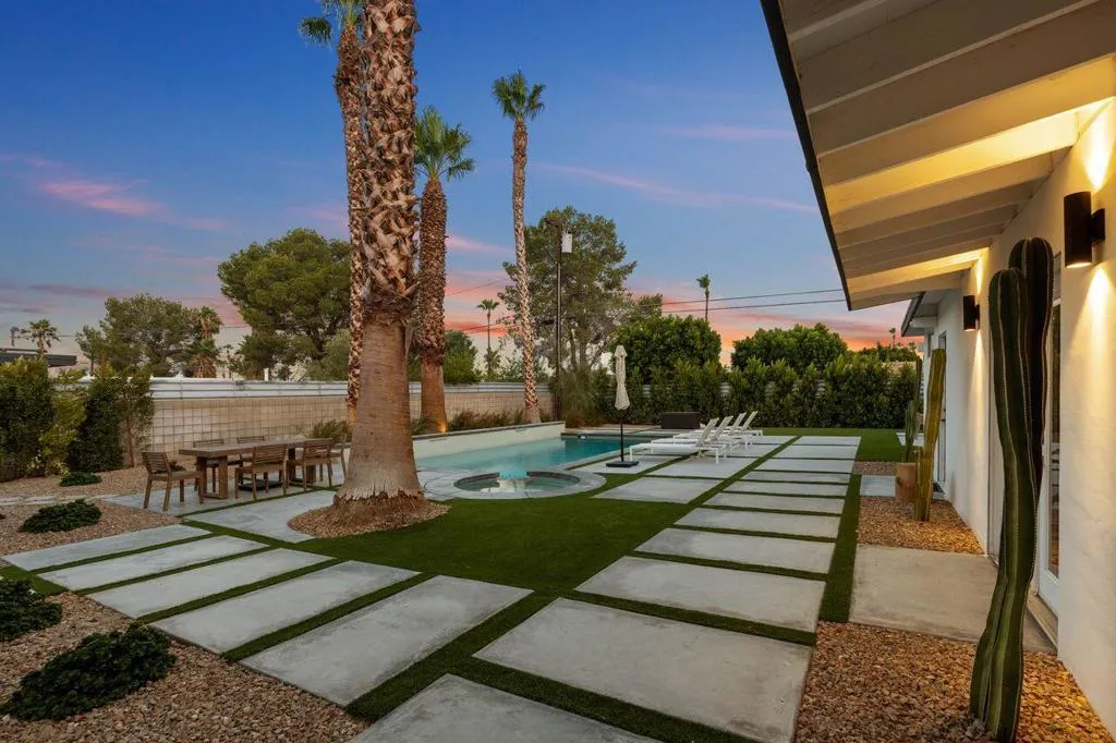 3045 E Verona Road, Palm Springs, California 92262 home-pic-31