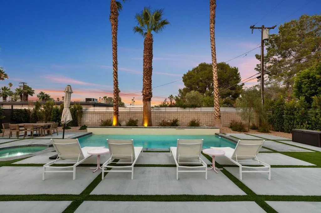 3045 E Verona Road, Palm Springs, California 92262 home-pic-23