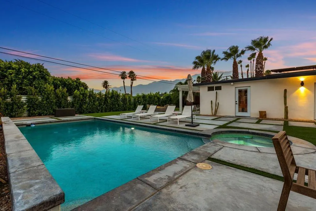 3045 E Verona Road, Palm Springs, California 92262 home-pic-27