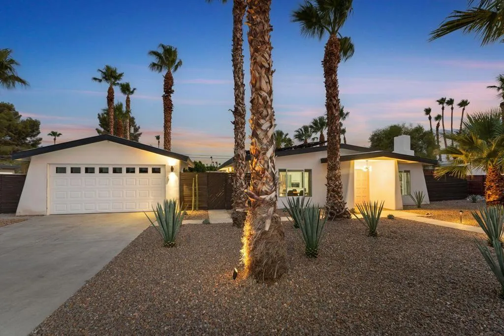 3045 E Verona Road, Palm Springs, California 92262 home-pic-2
