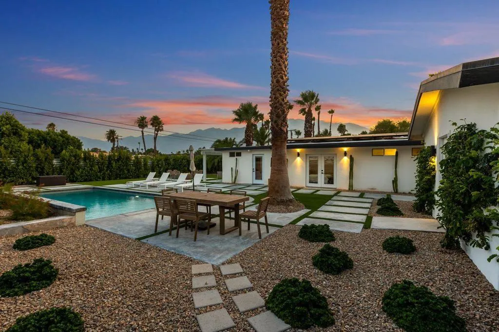 3045 E Verona Road, Palm Springs, California 92262 home-pic-24