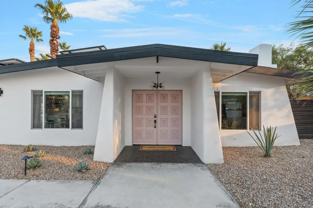 3045 E Verona Road, Palm Springs, California 92262 home-pic-3