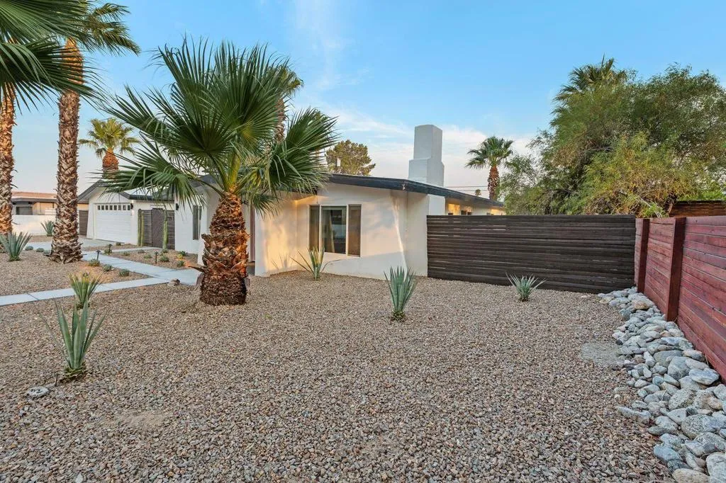3045 E Verona Road, Palm Springs, California 92262 home-pic-37