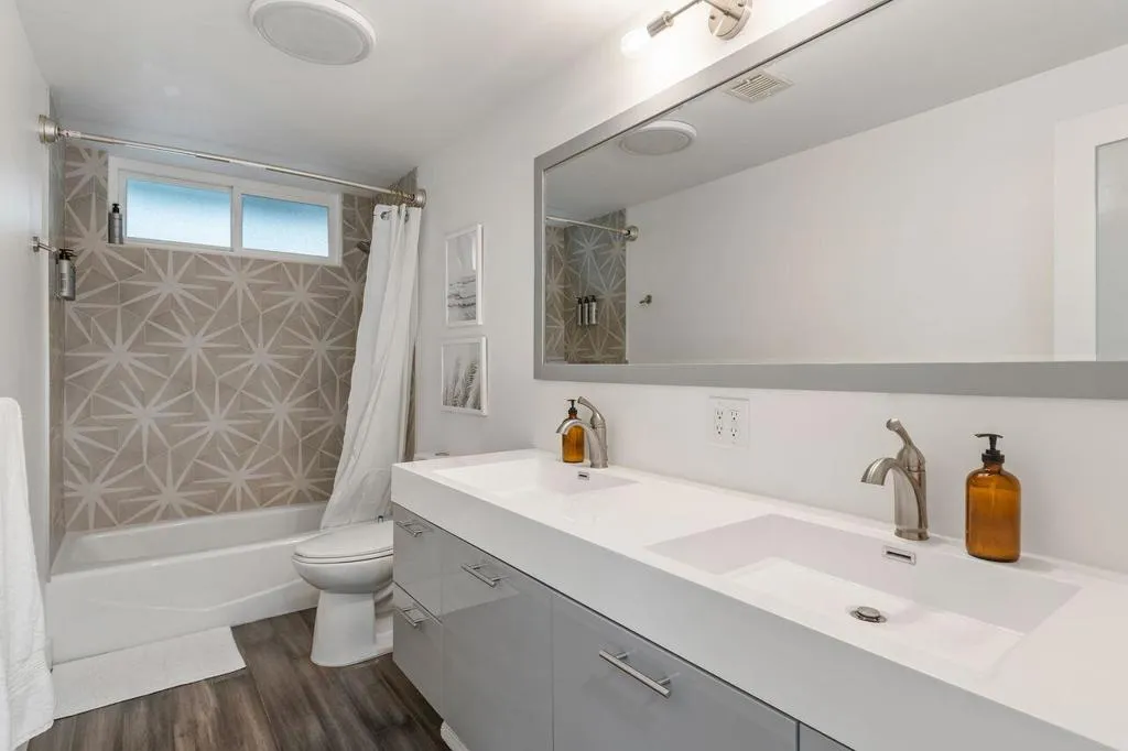3045 E Verona Road, Palm Springs, California 92262 home-pic-15