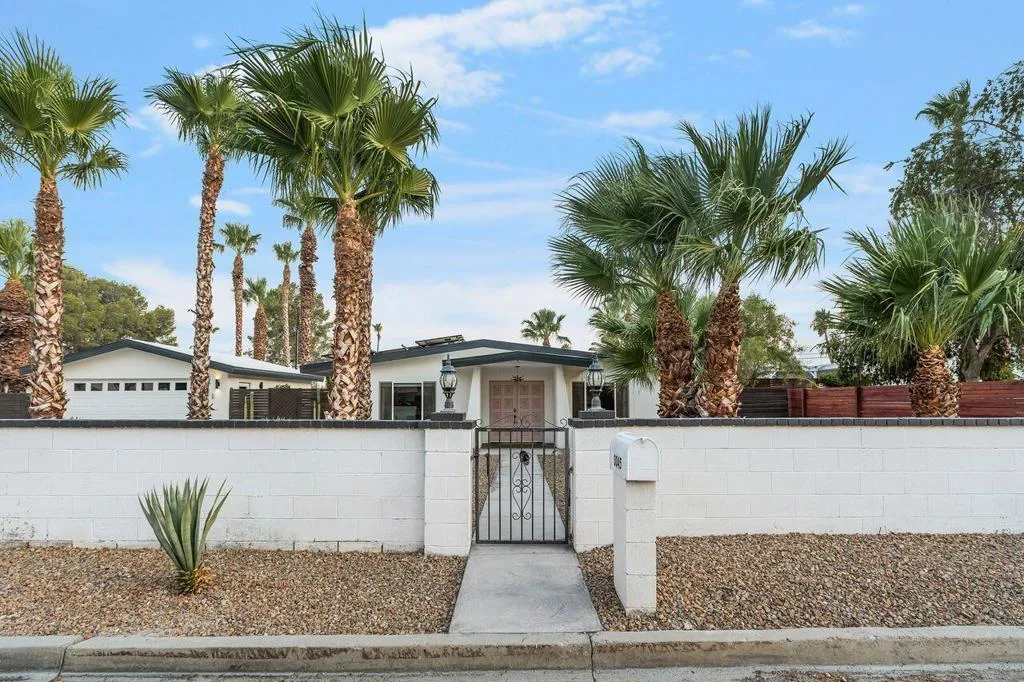 3045 E Verona Road, Palm Springs, California 92262 home-pic-39