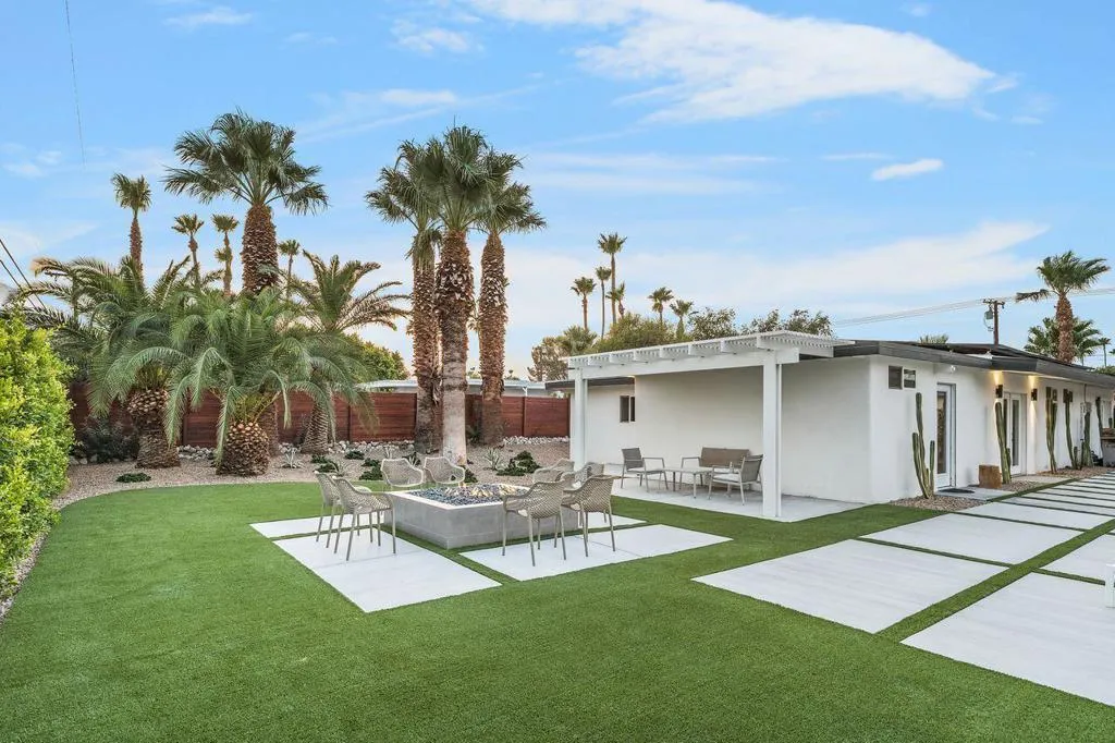3045 E Verona Road, Palm Springs, California 92262 home-pic-20