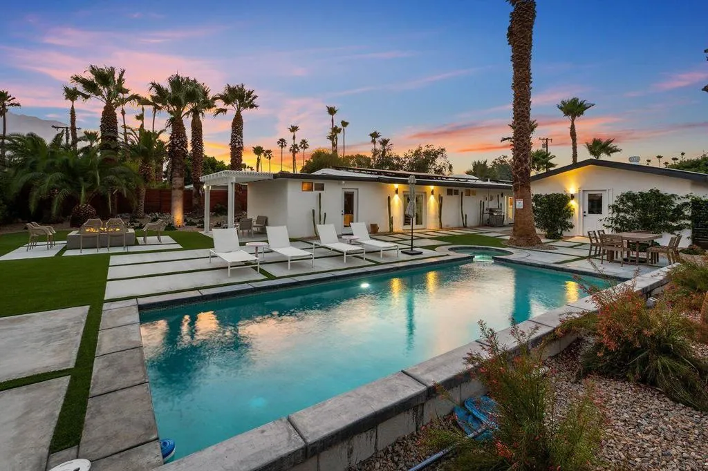3045 E Verona Road, Palm Springs, California 92262 home-pic-1