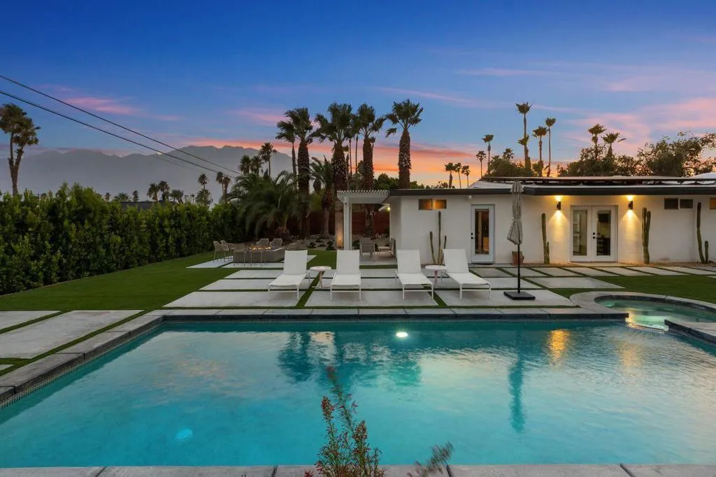 3045 E Verona Road, Palm Springs, California 92262 home-pic-26