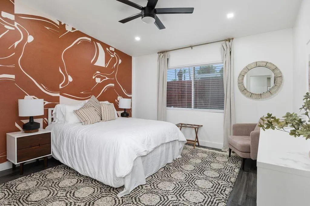 3045 E Verona Road, Palm Springs, California 92262 home-pic-17