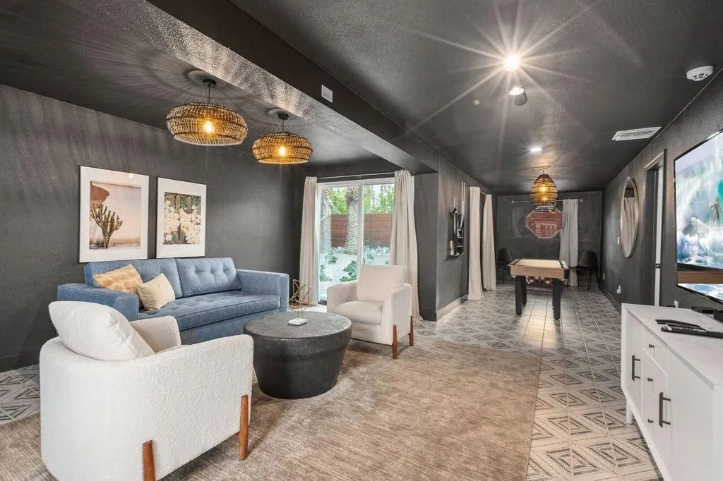 3045 E Verona Road, Palm Springs, California 92262 home-pic-11