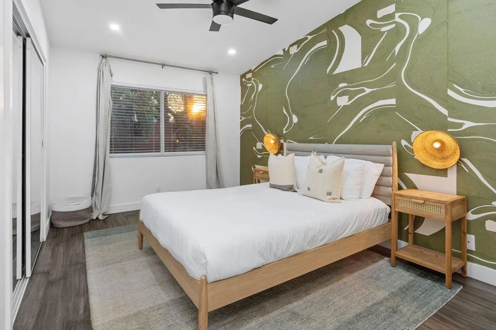 3045 E Verona Road, Palm Springs, California 92262 home-pic-16