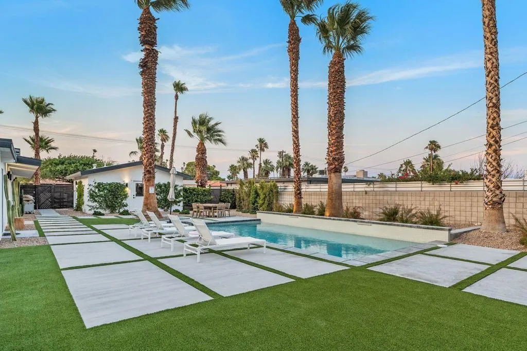 3045 E Verona Road, Palm Springs, California 92262 home-pic-19