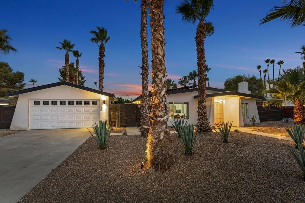 3045 E Verona Road, Palm Springs, California 92262 home-pic-35