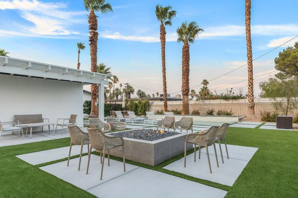 3045 E Verona Road, Palm Springs, California 92262 home-pic-21