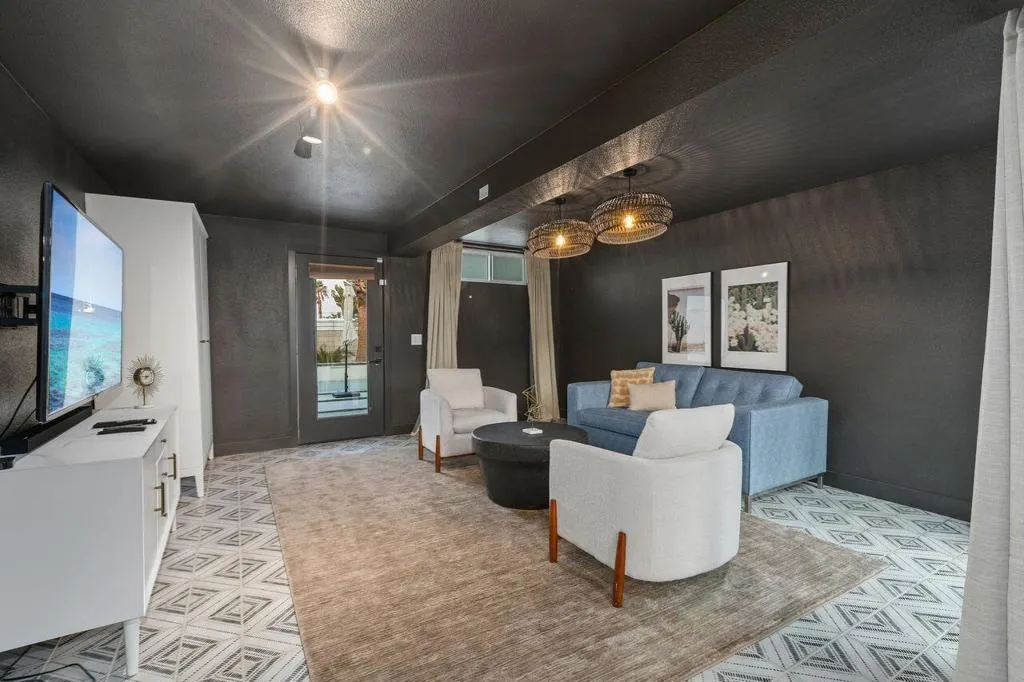 3045 E Verona Road, Palm Springs, California 92262 home-pic-12