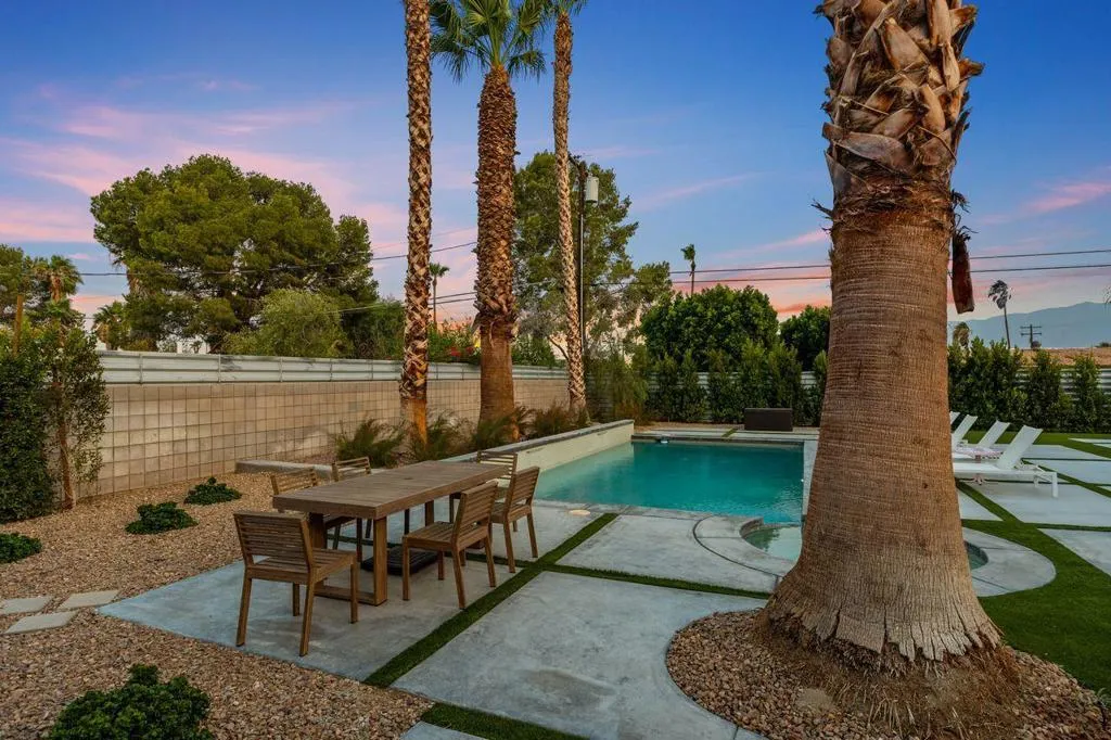 3045 E Verona Road, Palm Springs, California 92262 home-pic-30