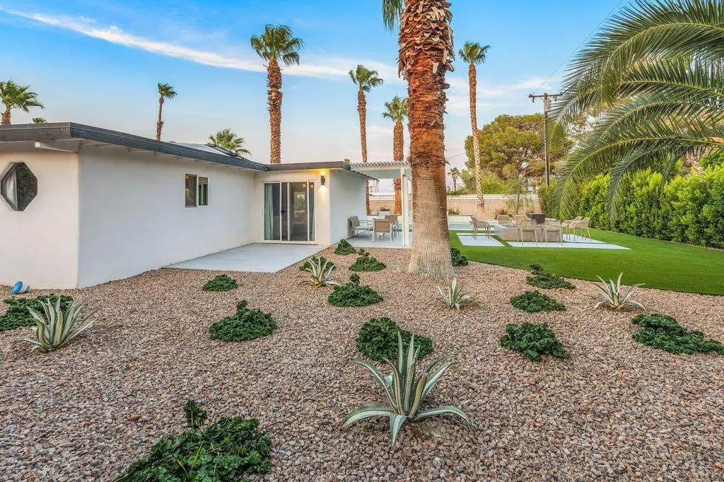 3045 E Verona Road, Palm Springs, California 92262 home-pic-22