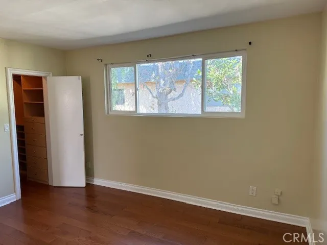 17143 Roscoe Blvd Unit #2, Northridge, California 91325