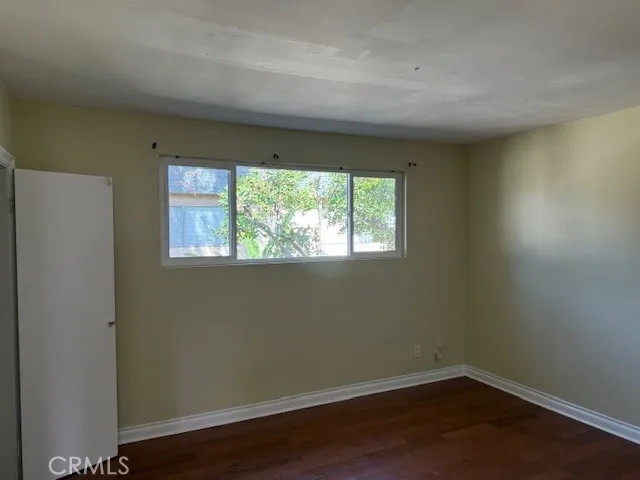 17143 Roscoe Blvd Unit #2, Northridge, California 91325