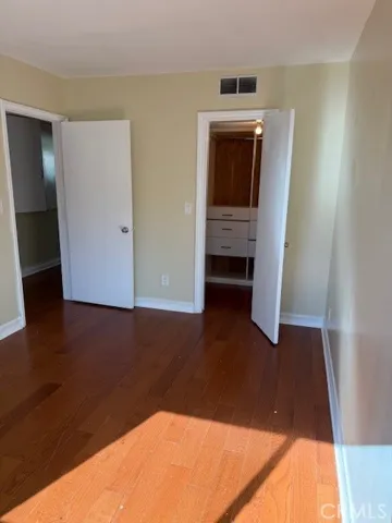 17143 Roscoe Blvd Unit #2, Northridge, California 91325
