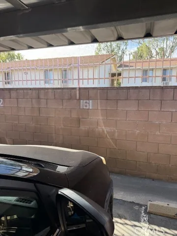2 Tandem parking